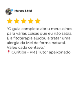 Depoimentos Espanhol x Inglês (1)