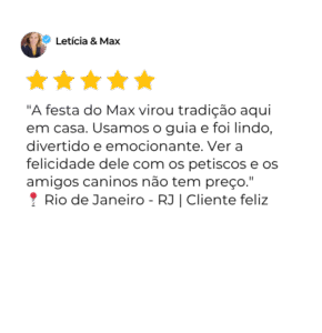 Depoimentos Espanhol x Inglês (2)