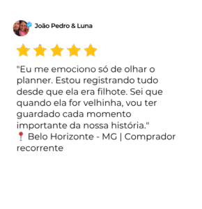 Depoimentos Espanhol x Inglês (3)